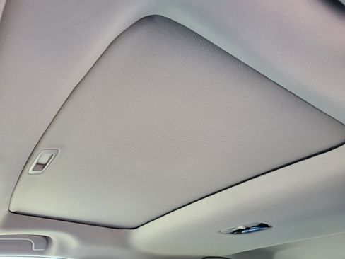 Used 2022 Subaru Outback Onyx Edition XT w/ Popular Package #2 image 20