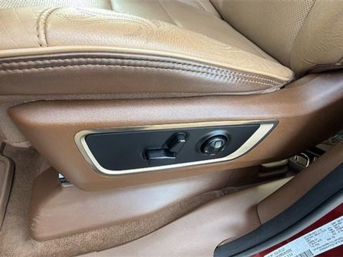 Used 2020 RAM 1500 Limited image 22