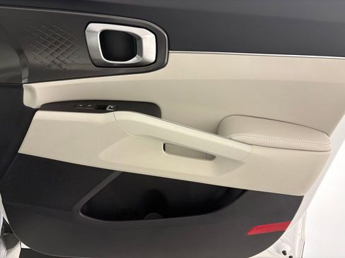 New 2026 Kia Sorento S w/ S Panoramic Sunroof Package image 46