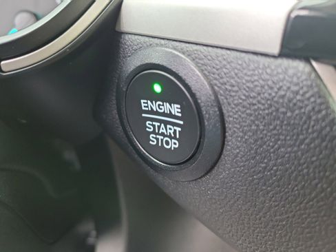 Certified 2022 Ford Escape SE w/ Convenience Package image 22