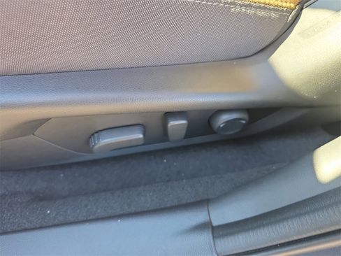 New 2026 Subaru Crosstrek 2.5i Sport image 19