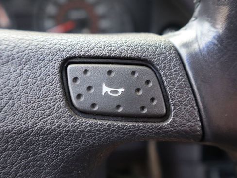 Used 1993 Dodge Stealth FWD image 27
