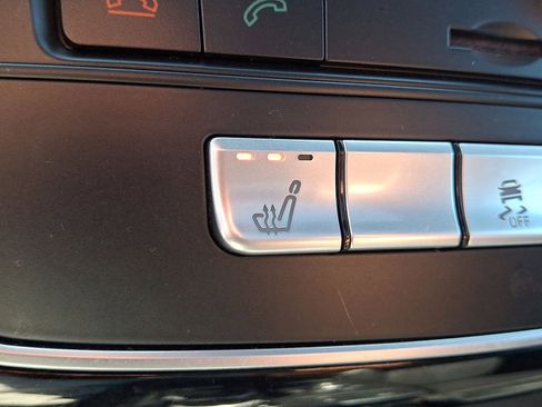 Used 2017 Mercedes-Benz GLE 350 4MATIC image 20