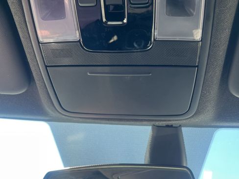 Used 2020 Kia Forte GT FWD image 18