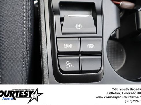 Used 2020 Hyundai Tucson Value w/ Cargo Package AWD/4WD image 19