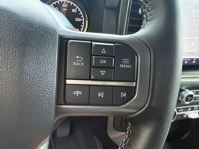 Used 2023 Ford F150 XLT w/ Equipment Group 302A High AWD/4WD image 21