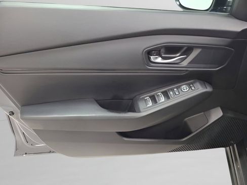 Used 2024 Honda Accord EX image 23