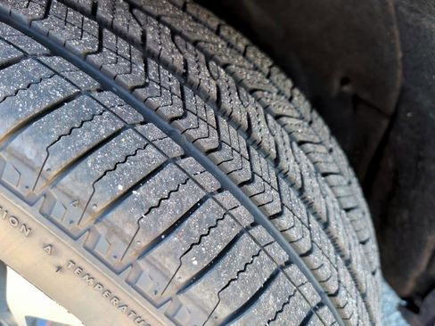 Used 2025 Audi Q5 Premium Plus w/ Premium Plus image 29