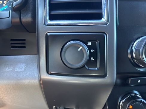 Used 2016 Ford F150 XLT w/ Equipment Group 301A Mid image 20