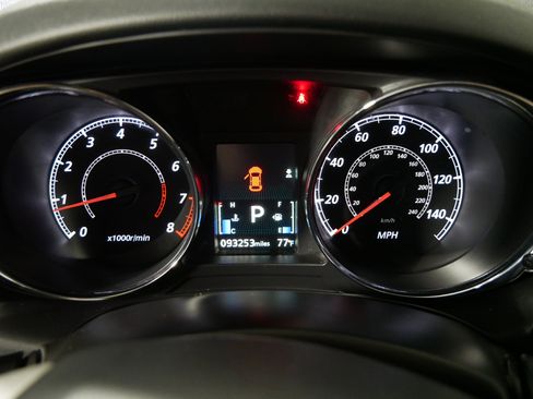 Used 2019 Mitsubishi Outlander Sport AWD image 21