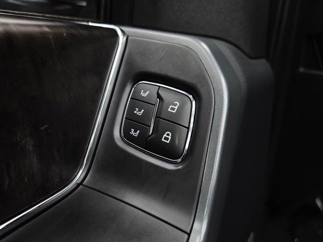 Used 2021 Ford F150 Lariat AWD/4WD image 35