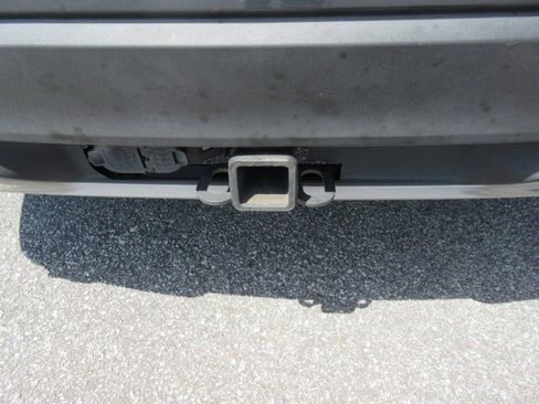 Used 2022 Ford Explorer Limited w/ Equipment Group 301A image 13