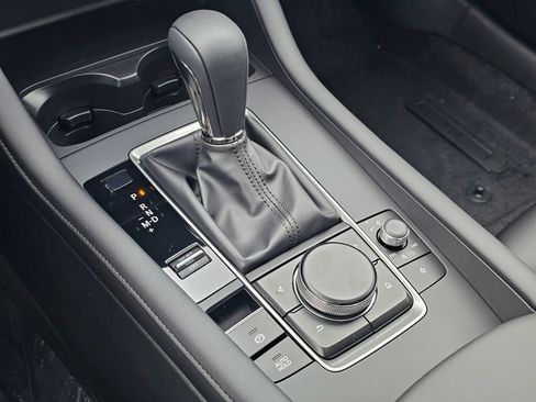 New 2026 MAZDA MAZDA3 2.5 S Sedan w/ Preferred Pkg image 19