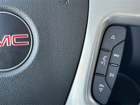 Used 2013 GMC Sierra 2500 SLT w/ SLT Convenience Package image 38