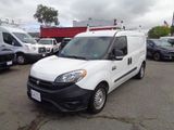 Used 2018 RAM ProMaster City Tradesman image 2