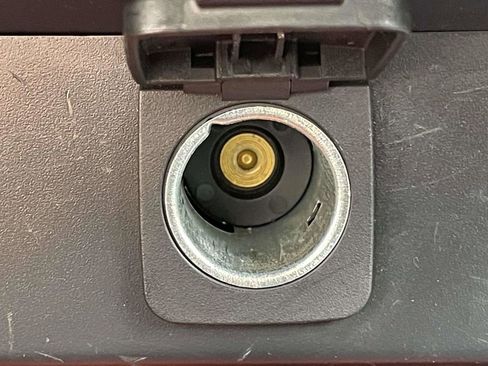 Certified 2024 Ford Maverick XLT w/ XLT Luxury Package image 23