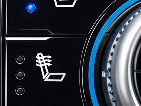 Used 2024 GMC Sierra 2500 Denali w/ Denali Reserve Package image 33