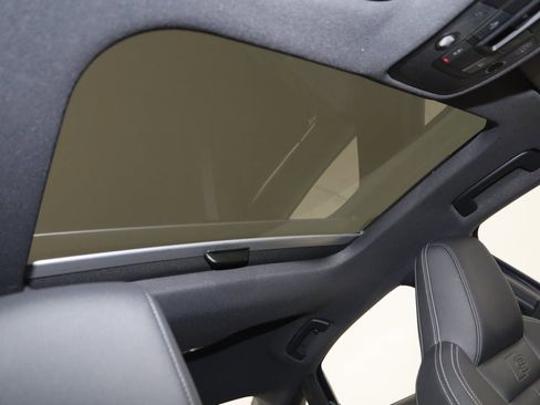 Used 2023 Audi S3 Premium Plus w/ Premium Plus Package image 11