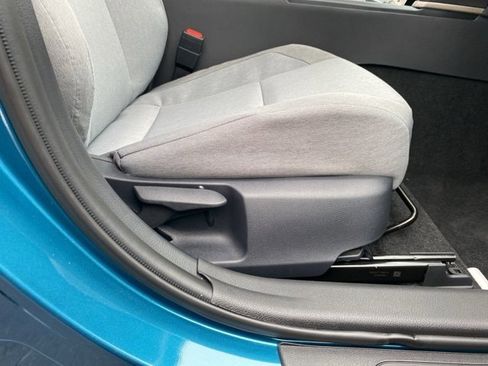 New 2026 Toyota Camry LE image 41