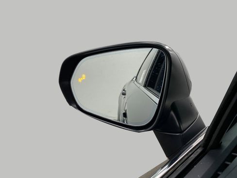 New 2026 Lexus RX 350 w/ Convenience Package image 20