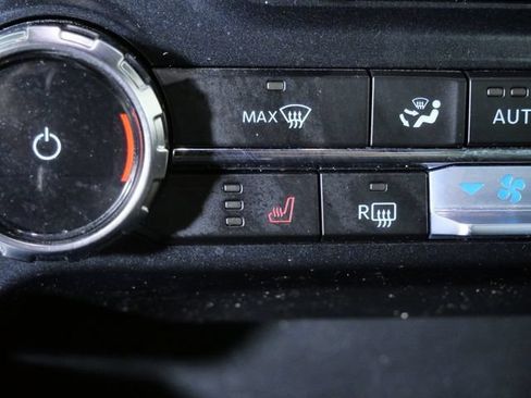 Certified 2023 Ford F150 XLT w/ Equipment Group 302A High AWD/4WD image 23