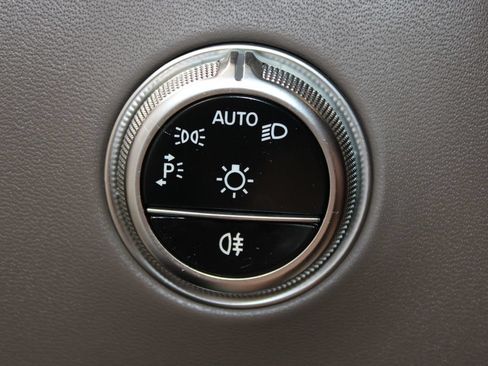 Used 2025 Mercedes-Benz AMG GT 55 image 34