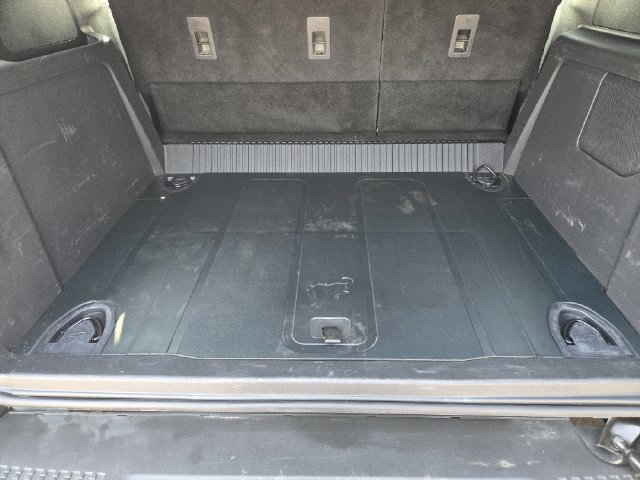 Certified 2023 Ford Bronco Badlands AWD/4WD image 29