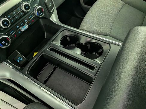 Used 2021 Ford F150 XLT w/ Equipment Group 302A High image 26