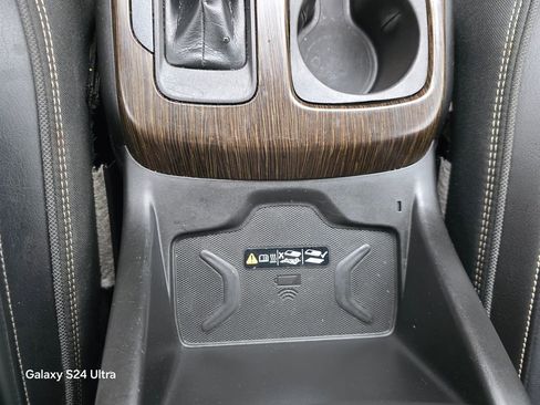 Used 2018 GMC Canyon Denali image 31