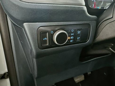 Used 2024 Ford Maverick XL FWD image 10