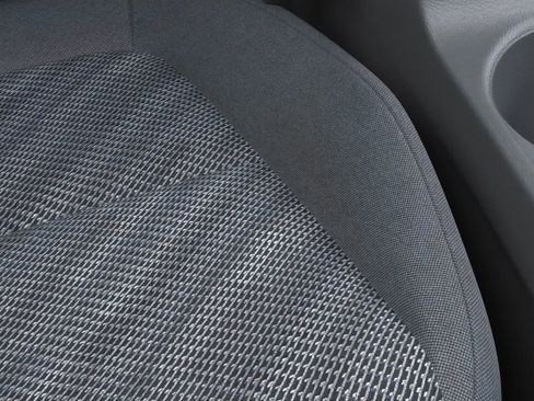 New 2026 Kia Seltos LX AWD/4WD image 24