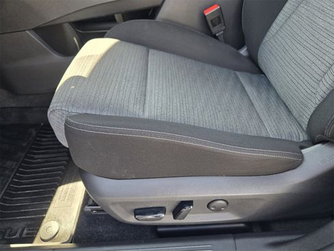 Used 2023 Nissan Rogue SV image 20