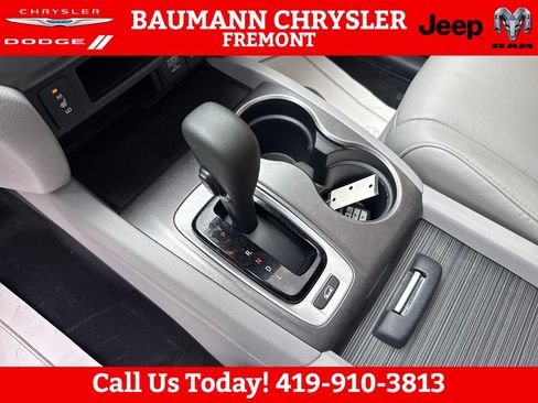 Used 2016 Honda Pilot EX-L image 23