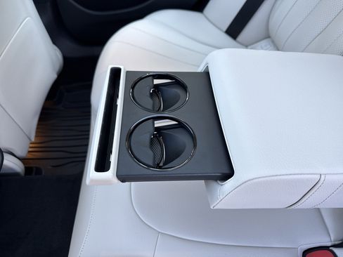 New 2026 Mercedes-Benz E 450 E 450 image 36