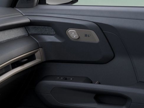 New 2027 Kia Telluride S FWD image 21