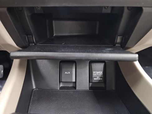 Used 2013 Honda Civic LX image 29