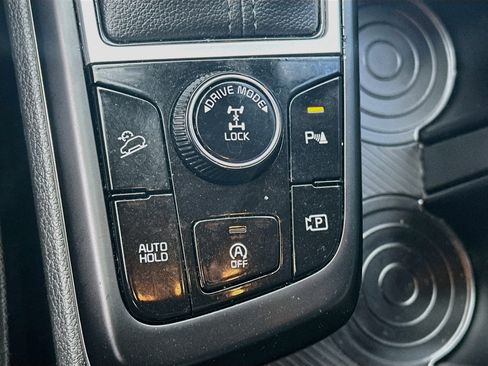 Used 2023 Kia Sportage LX AWD/4WD image 24