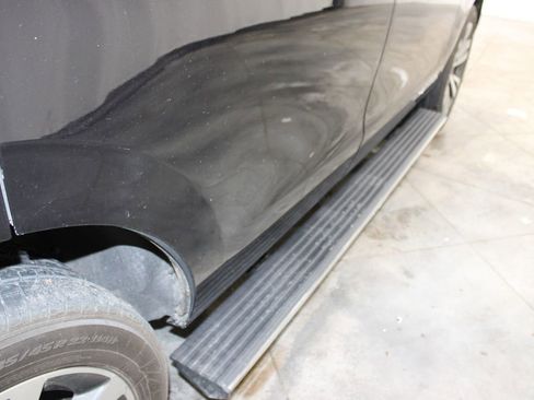 Used 2020 Ford Expedition Platinum RWD image 30