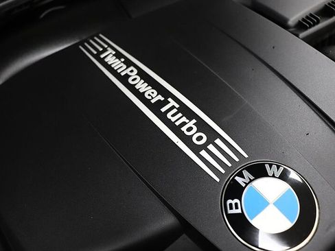 Used 2012 BMW 335i Convertible RWD image 36