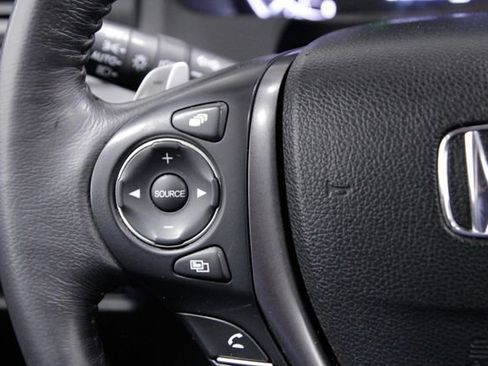 Certified 2023 Honda Ridgeline RTL image 29