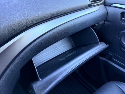 Used 2021 Honda Pilot Special Edition image 23