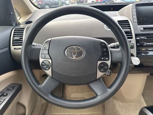 Used 2005 Toyota Prius image 20