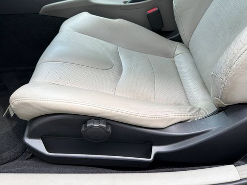 Used 2003 Nissan 350Z Touring image 14