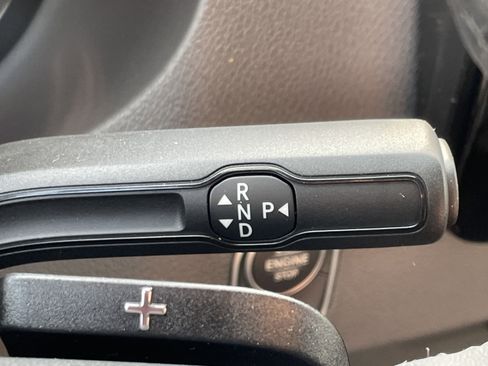 New 2025 Mercedes-Benz Sprinter 2500 image 29