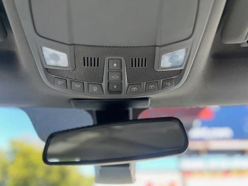 Used 2017 Ford F250 Lariat w/ Lariat Ultimate Package image 23