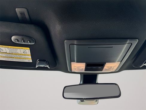 Used 2018 Ford Explorer Platinum image 39