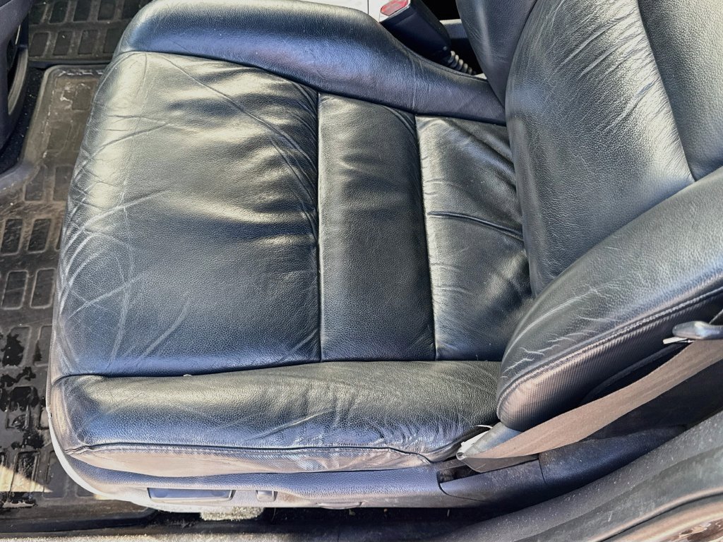 Used 2009 Honda CR-V EX-L image 19