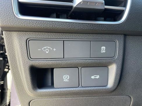 New 2026 Hyundai Sonata SEL FWD image 18