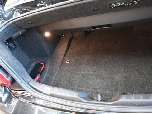 Used 2015 BMW M235i 2dr Conv M235i RWD image 39