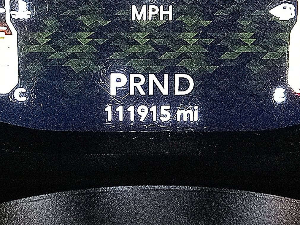 Used 2019 Jeep Wrangler Unlimited Sport S AWD/4WD image 20